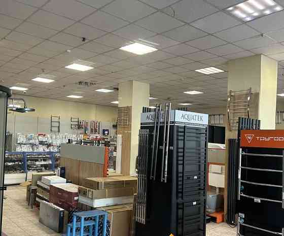 Свободного назначения, 252 м2 Барнаул
