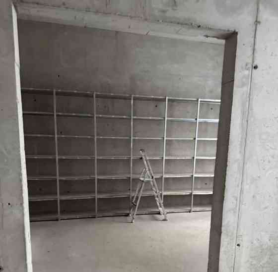 Свободного назначения, 57 м2 Санкт-Петербург