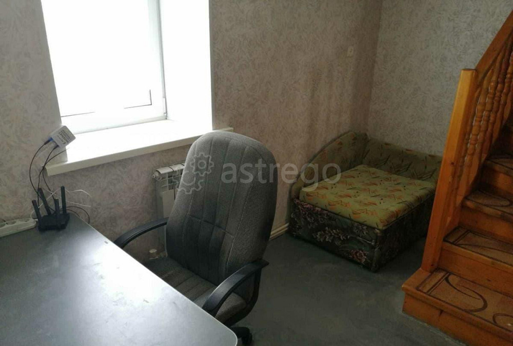 Дом, 75 м2, 3 сотки Старый Оскол - изображение 8