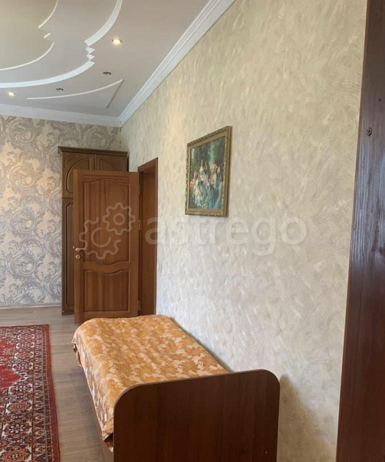 Дом, 80 м2 Старый Оскол - изображение 6