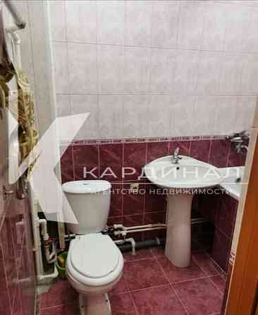 2-комн. квартира, 58 м2, 5/5 эт. Старый Оскол
