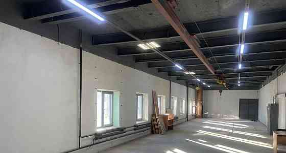 Свободного назначения, 386.9 м2 Мытищи