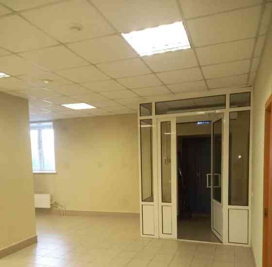 Свободного назначения, 150 м2 Красноярск