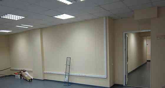 Офис, 35.4 м2 Белорецк