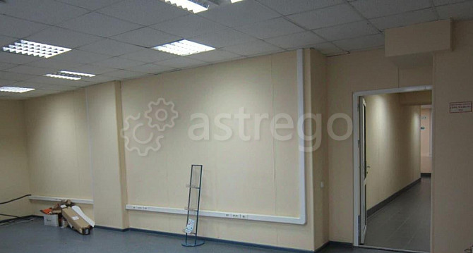Офис, 35.4 м2 Белорецк - изображение 3