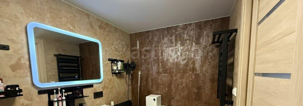 Дом, 73.6 м2, 4.3 сотки, 1 эт. Красноярск - изображение 3