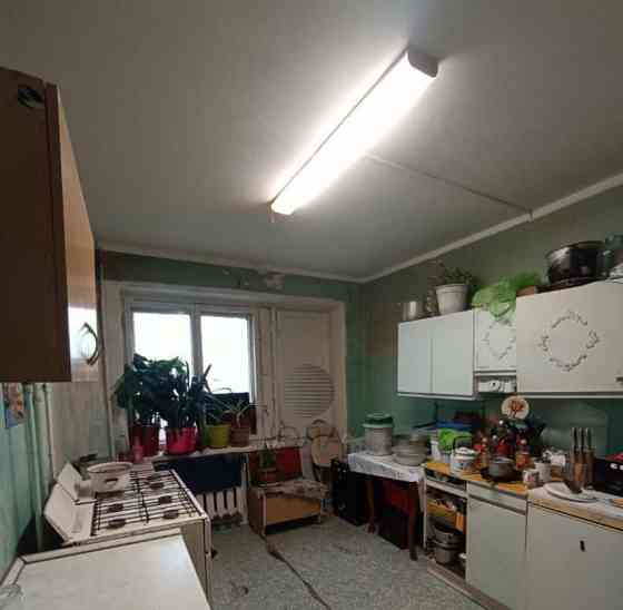 Комната, 12.3 м2, 4/9 эт. Санкт-Петербург