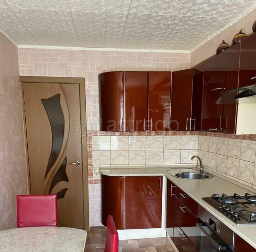 4-комн. квартира, 79.8 м2, 4/5 эт. Кумертау - изображение 7