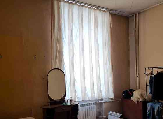 Офис, 51 м2 Барнаул