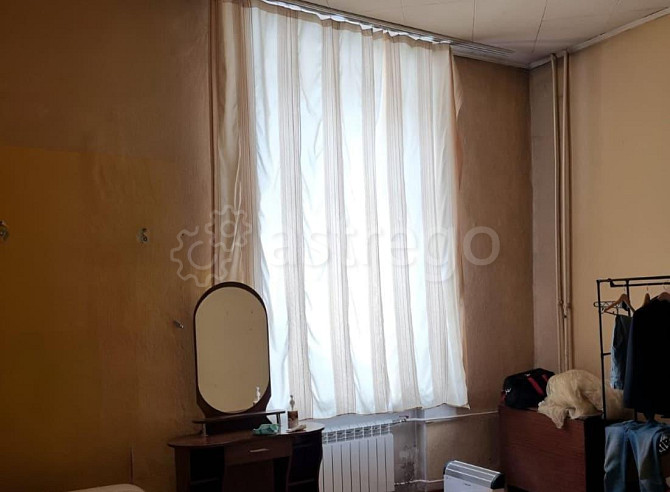 Офис, 51 м2 Барнаул - изображение 2