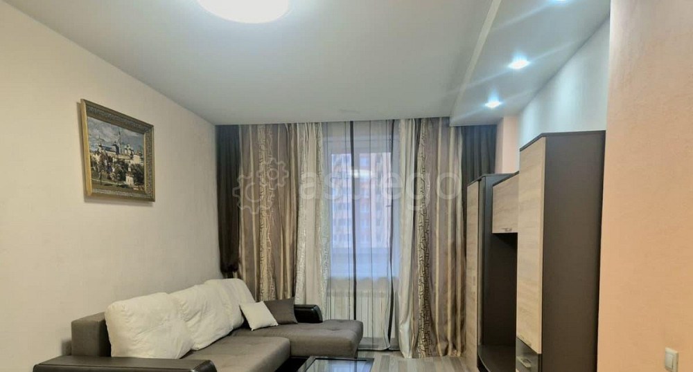 2-комн. квартира, 78 м2, 7/19 эт. Балашиха - изображение 6