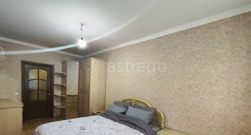 2-комн. квартира, 82.7 м2, 14/17 эт. Белгород - изображение 7