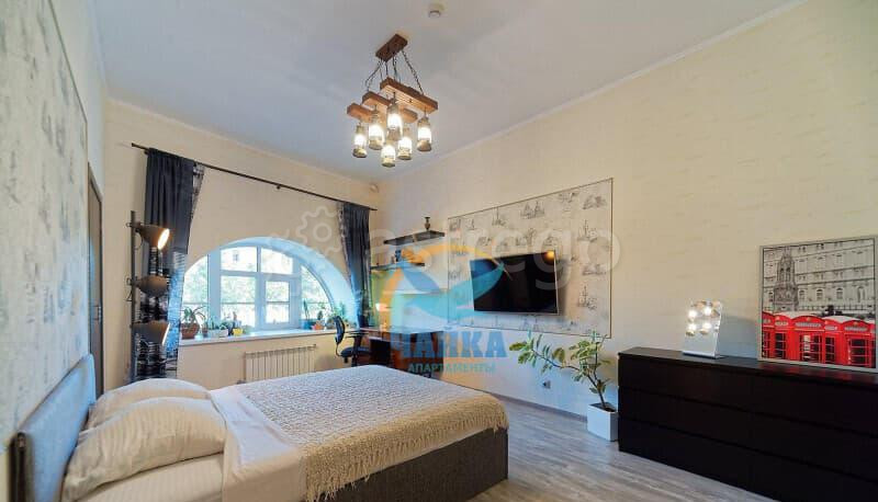 2-комн. квартира, 98 м2, 2/3 эт. Санкт-Петербург - изображение 1