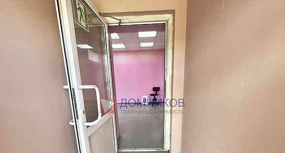 Отдельное здание, 81.3 м2 Кашира