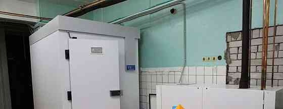 Готовый бизнес, 400 м2 Балашиха