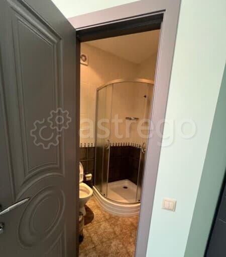 Коттедж, 404 м2 Климовск - изображение 4