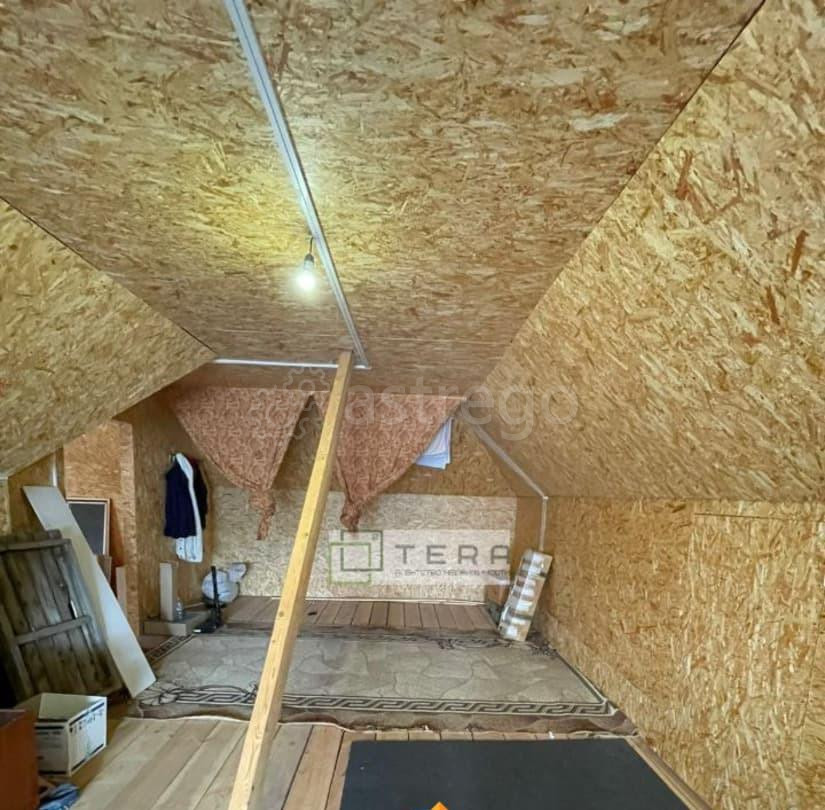 Дом, 110 м2, 12.5 сотки, 2 эт. Иглино - изображение 2