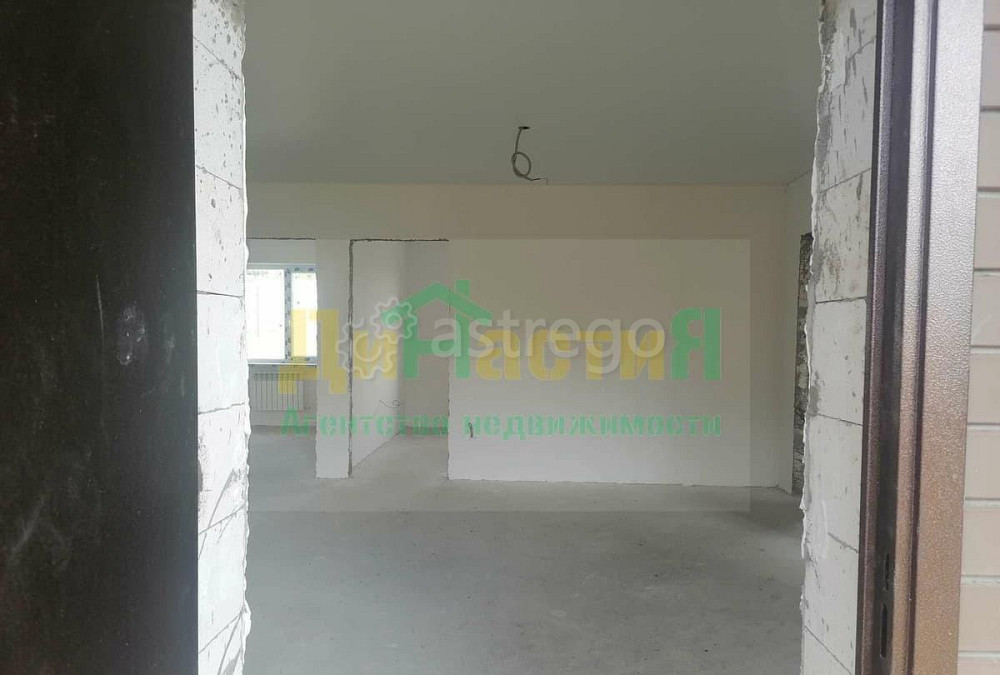 Дом, 116.4 м2, 12.5 сотки Таврово - изображение 4