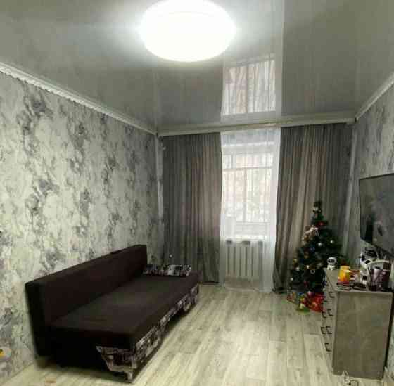 1-комн. квартира, 32 м2, 5/5 эт. Стерлитамак