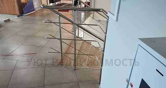 Торговое помещение, 2 м2 Жуковский