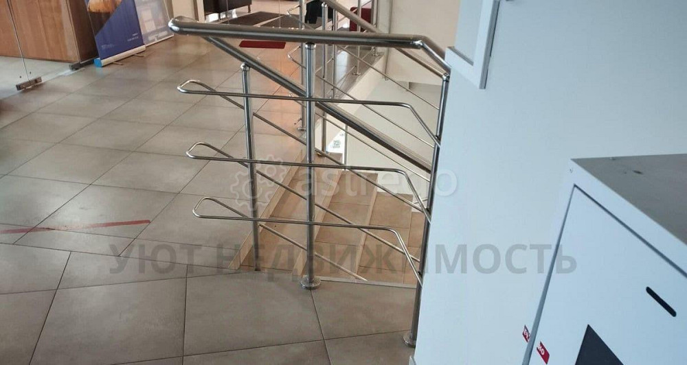 Торговое помещение, 2 м2 Жуковский - изображение 1