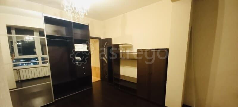 3-комн. квартира, 77 м2, 1/22 эт. Красногорск - изображение 7