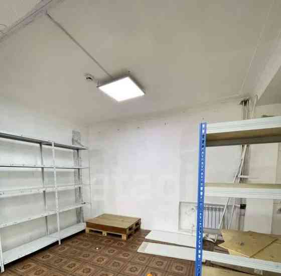 Торговое помещение, 189.2 м2 Котлас