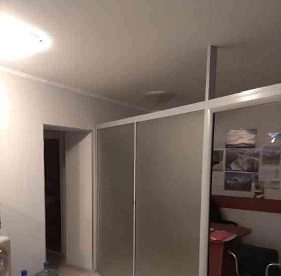 Офис, 80 м2 Белгород