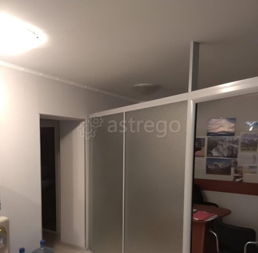 Офис, 80 м2 Белгород - изображение 2