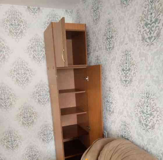 2-комн. квартира, 45 м2, 5/5 эт. Белгород