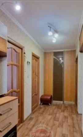 3-комн. квартира, 71 м2, 5/5 эт. Разумное