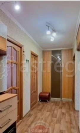3-комн. квартира, 71 м2, 5/5 эт. Разумное - изображение 3