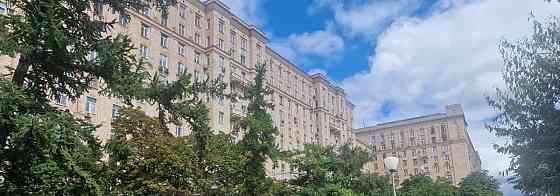 Комната, 21.8 м2, 11/12 эт. Москва