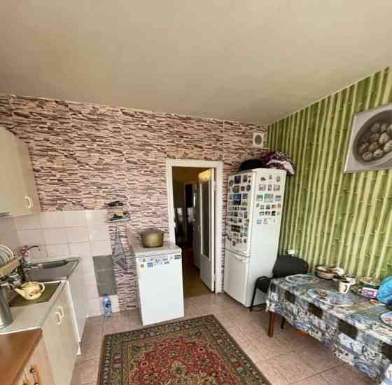 Комната, 19 м2, 9/14 эт. Москва