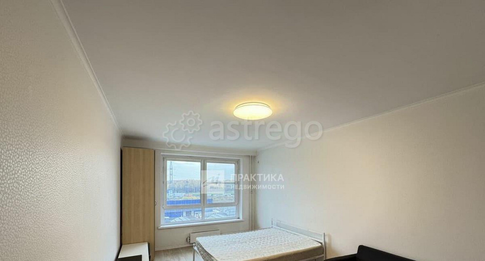 4-комн. квартира, 118.7 м2, 9/15 эт. Балашиха - изображение 7