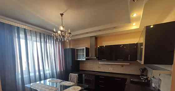 3-комн. квартира, 85 м2, 15/17 эт. Люберцы