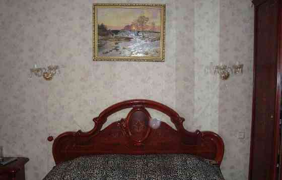 Дом, 450 м2, 15 соток Балашиха