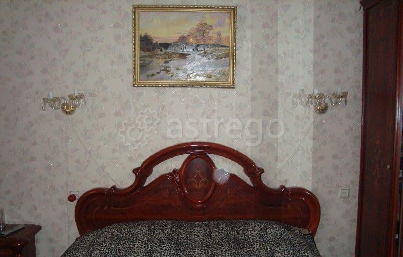 Дом, 450 м2, 15 соток Балашиха - изображение 6