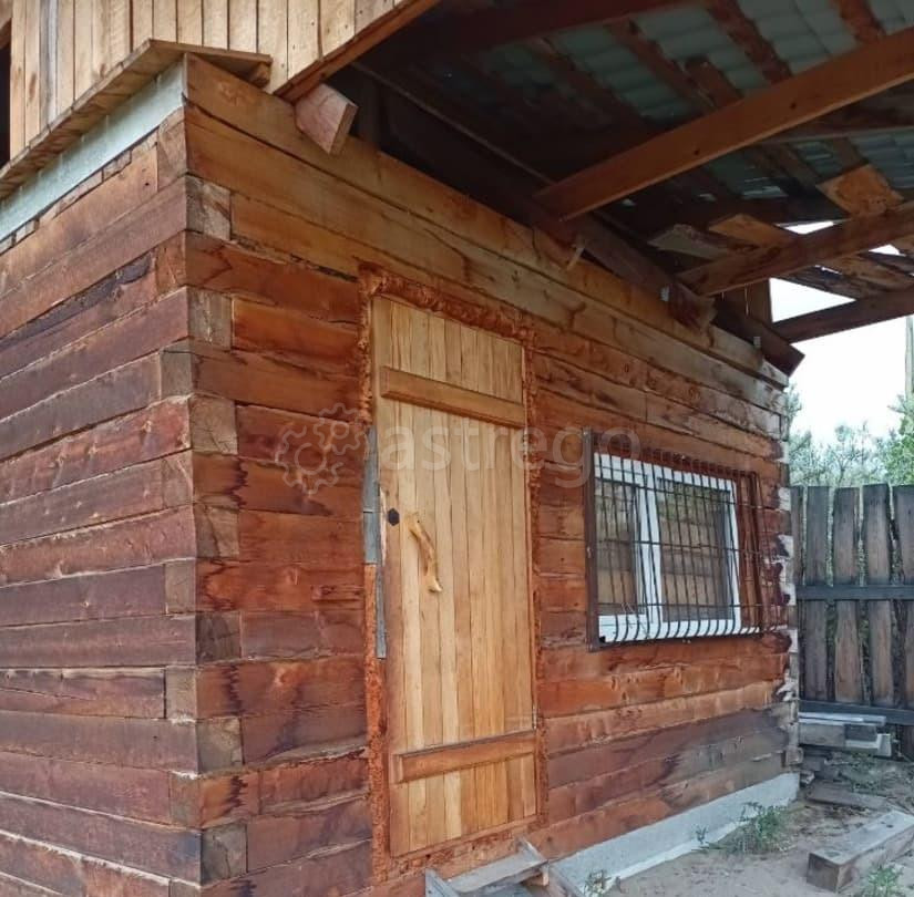 Земельный участок, 10 соток Минусинск - изображение 3