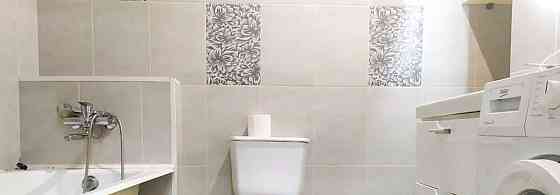 Студия, 25.8 м2, 6/25 эт. Реутов