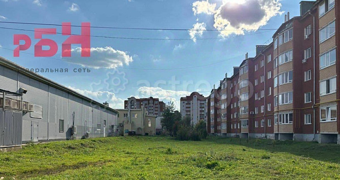 Свободного назначения, 1595 м2 Нефтекамск - изображение 3