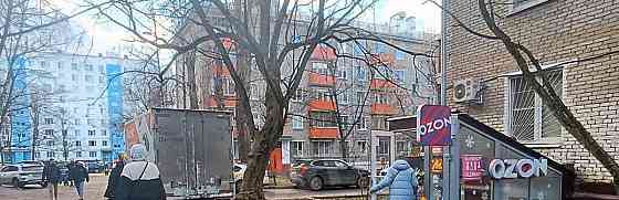 Готовый бизнес, 131.7 м2 Москва