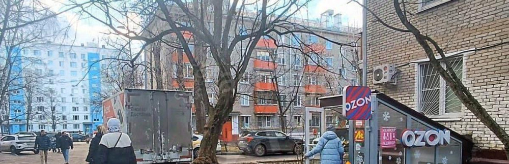 Готовый бизнес, 131.7 м2 Москва - изображение 2