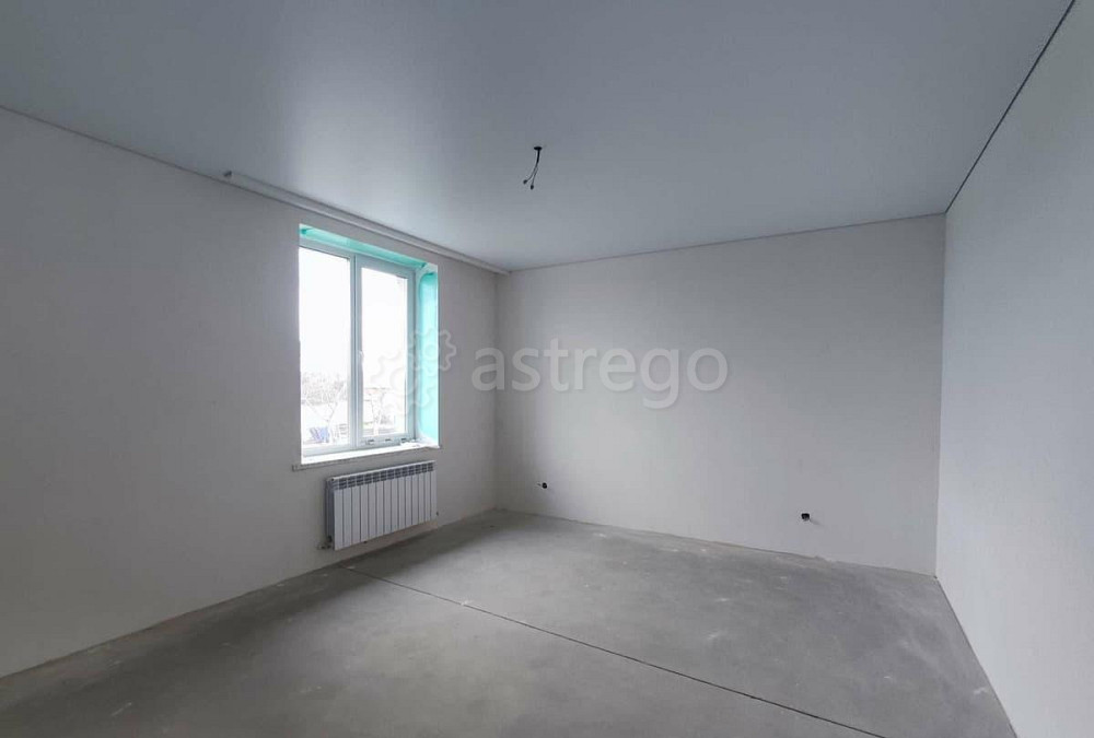 Дом, 277 м2, 15 соток, 1 эт. Таврово - изображение 5