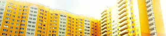 Комната, 21 м2, 15/19 эт. Москва