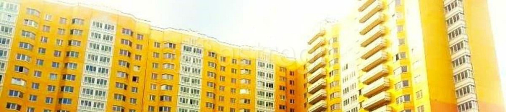 Комната, 21 м2, 15/19 эт. Москва - изображение 5