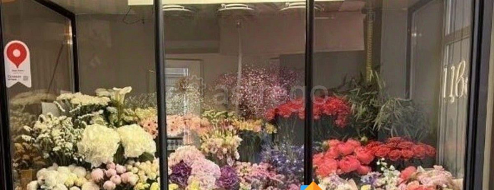 Готовый бизнес, 80 м2 Санкт-Петербург - изображение 4