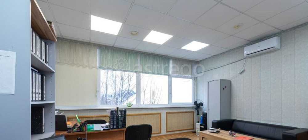 Офис, 373.5 м2 Одинцово - изображение 1