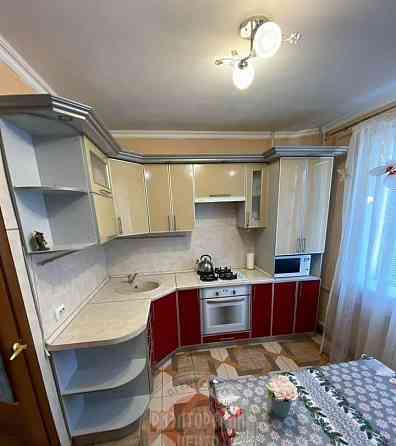 2-комн. квартира, 54 м2, 9/10 эт. Белгород