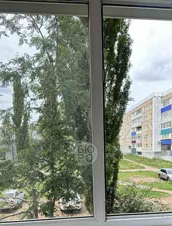 3-комн. квартира, 61 м2, 2/9 эт. Стерлитамак